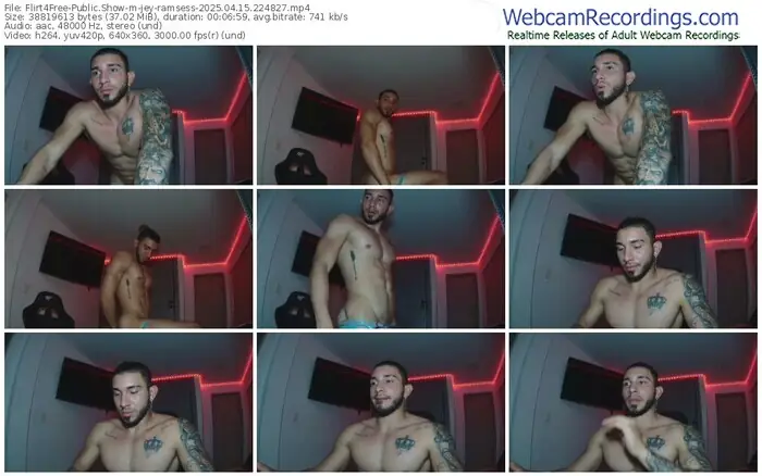 2025/04/15/flirt4free-jey-ramsess-22-48-27