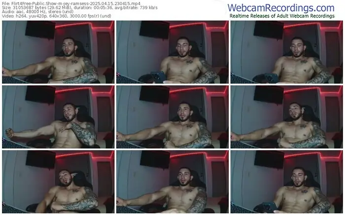 2025/04/15/flirt4free-jey-ramsess-23-04-15