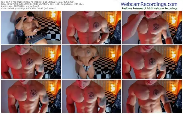 2025/04/15/flirt4free-jhon-nicolas-07-49-53