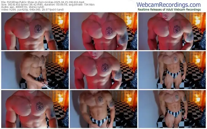2025/04/15/flirt4free-jhon-nicolas-09-14-16
