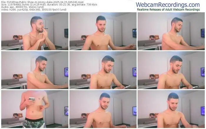 2025/04/15/flirt4free-jimmy-duke-06-52-40