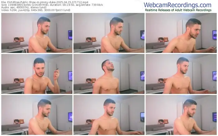 2025/04/15/flirt4free-jimmy-duke-07-17-12