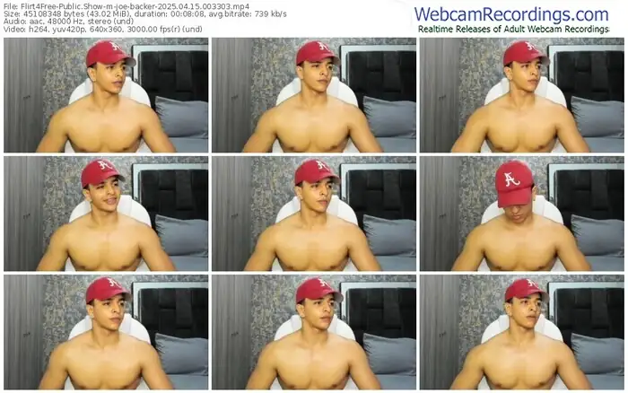 2025/04/15/flirt4free-joe-backer-00-33-03