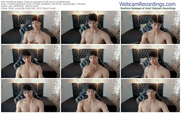 2025/04/15/flirt4free-joe-beck-16-49-38