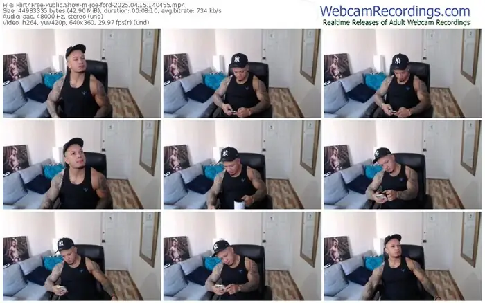 2025/04/15/flirt4free-joe-ford-14-04-55