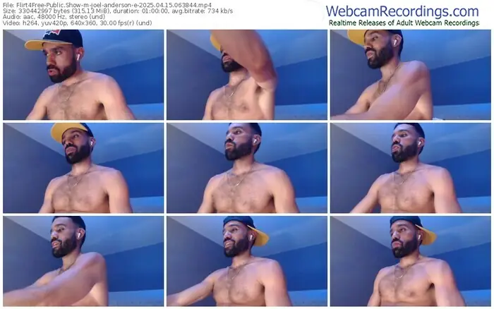 2025/04/15/flirt4free-joel-anderson-e-06-38-44