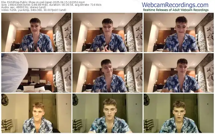 2025/04/15/flirt4free-joel-lopez-16-23-52