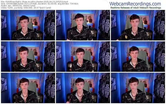 2025/04/15/flirt4free-john-chester-20-52-53
