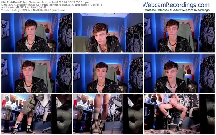 2025/04/15/flirt4free-john-chester-22-05-57