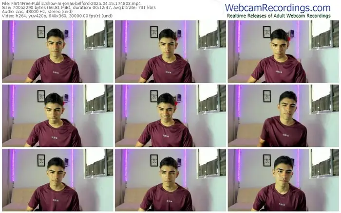 2025/04/15/flirt4free-jonas-belford-17-48-03