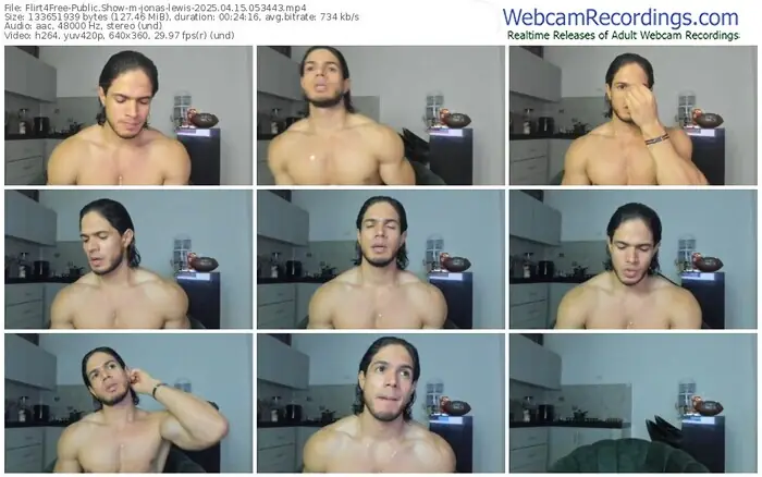 2025/04/15/flirt4free-jonas-lewis-05-34-43