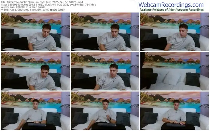2025/04/15/flirt4free-jonas-tren-19-08-01