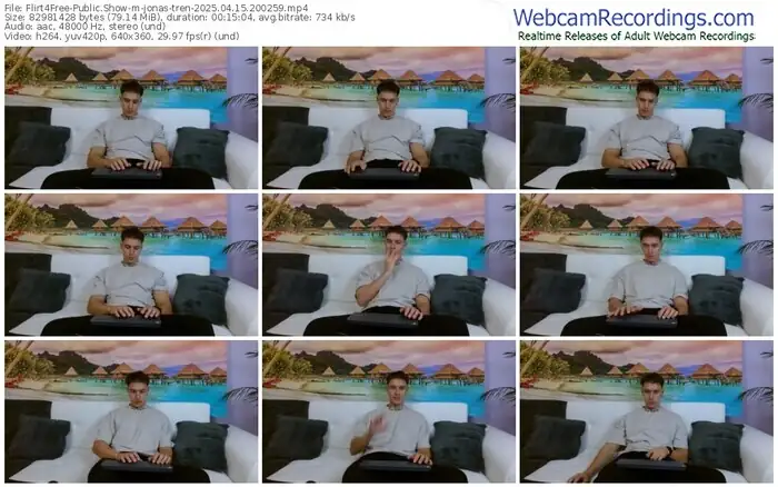 2025/04/15/flirt4free-jonas-tren-20-02-59