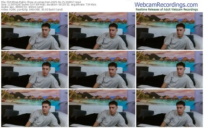 2025/04/15/flirt4free-jonas-tren-20-49-17