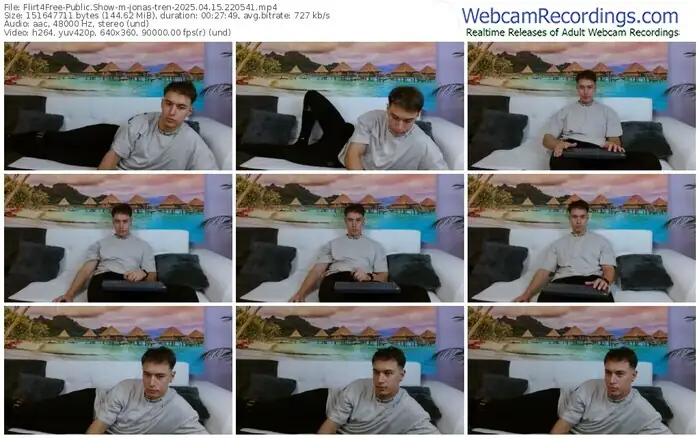 2025/04/15/flirt4free-jonas-tren-22-05-41