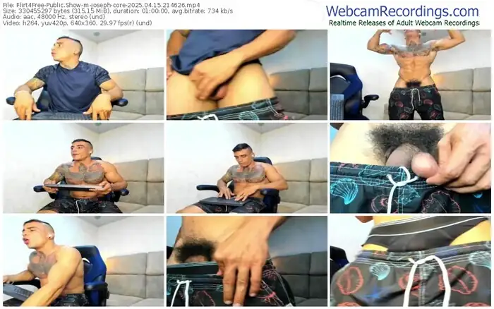 2025/04/15/flirt4free-joseph-core-21-46-26