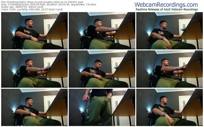 2025/04/15/flirt4free-josh-knights-05-00-07