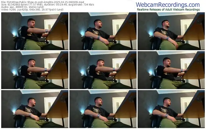 2025/04/15/flirt4free-josh-knights-06-09-09