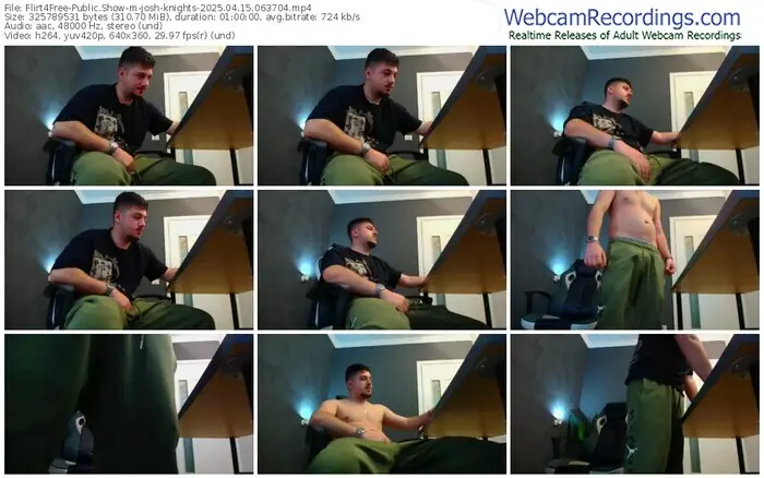 2025/04/15/flirt4free-josh-knights-06-37-04