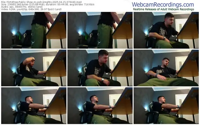 2025/04/15/flirt4free-josh-knights-07-44-40