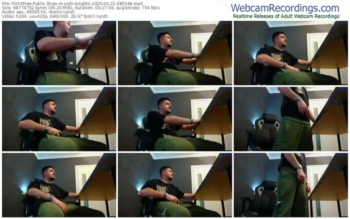 2025/04/15/flirt4free-josh-knights-08-55-48