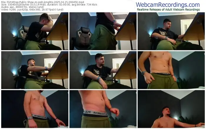 2025/04/15/flirt4free-josh-knights-09-34-50