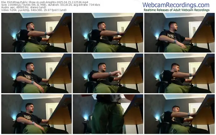 2025/04/15/flirt4free-josh-knights-11-25-36