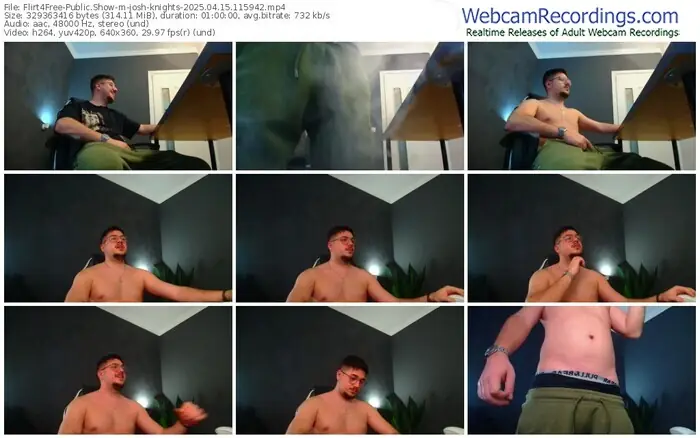 2025/04/15/flirt4free-josh-knights-11-59-42