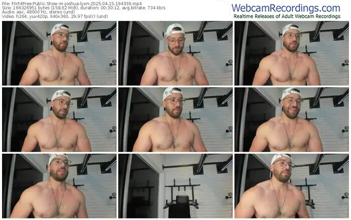 2025/04/15/flirt4free-joshua-lyon-19-43-39