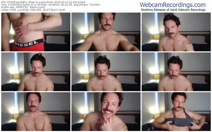 2025/04/15/flirt4free-justin-brow-21-43-19