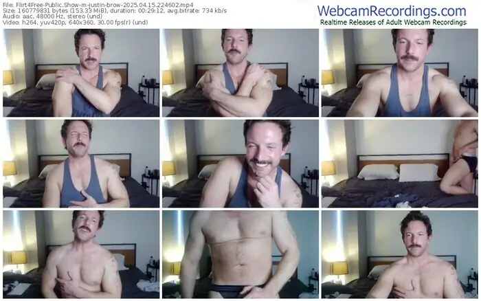 2025/04/15/flirt4free-justin-brow-22-46-02