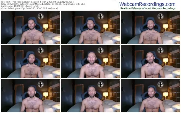 2025/04/15/flirt4free-justin-hilton-12-12-06