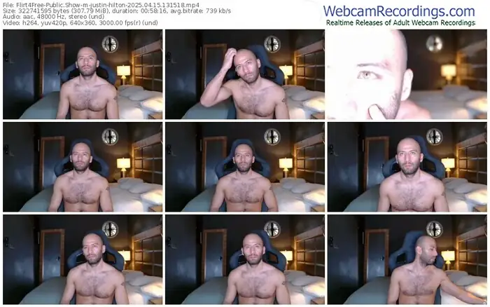 2025/04/15/flirt4free-justin-hilton-13-15-18