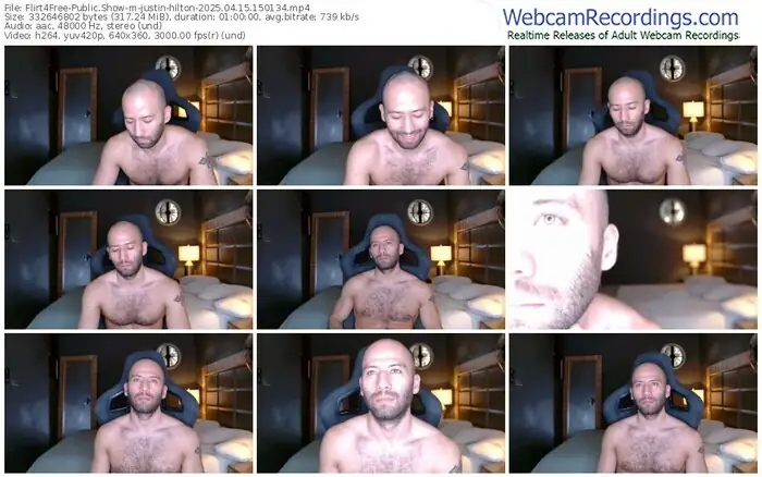 2025/04/15/flirt4free-justin-hilton-15-01-34