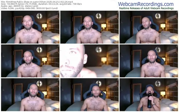 2025/04/15/flirt4free-justin-hilton-16-11-26