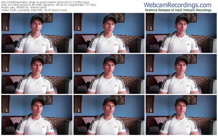 2025/04/15/flirt4free-justin-karter-17-16-54