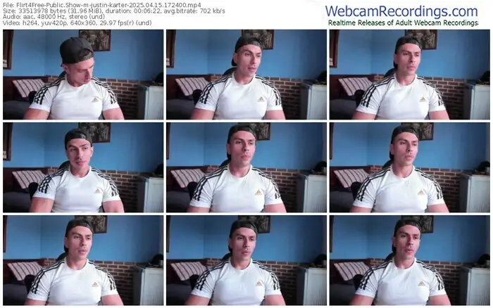 2025/04/15/flirt4free-justin-karter-17-24-00