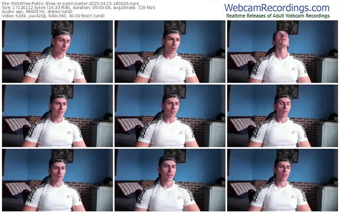 2025/04/15/flirt4free-justin-karter-18-06-29