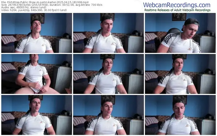 2025/04/15/flirt4free-justin-karter-18-19-38