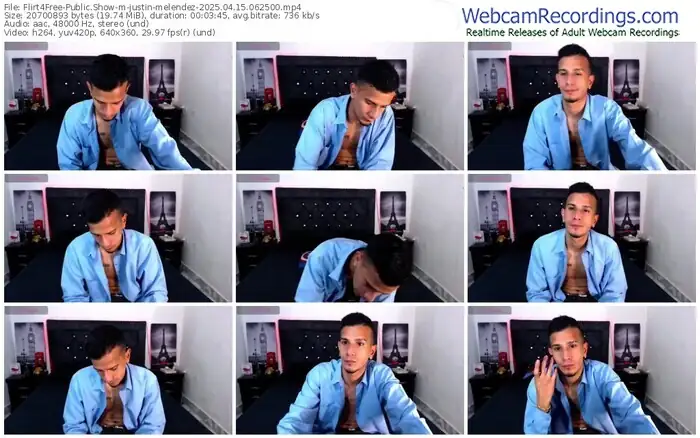 2025/04/15/flirt4free-justin-melendez-06-25-00