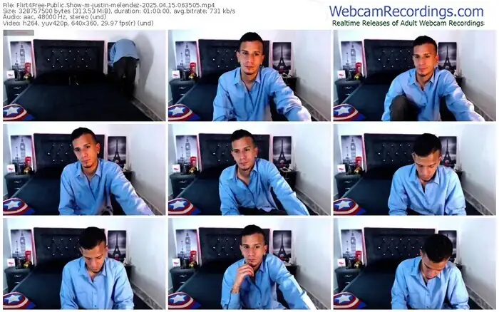 2025/04/15/flirt4free-justin-melendez-06-35-05