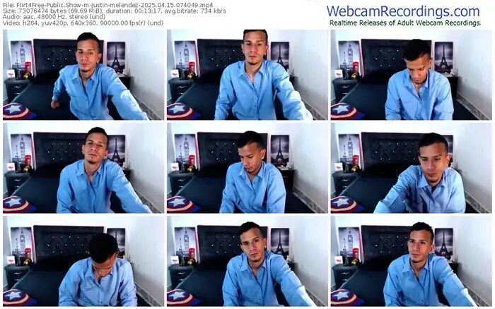 2025/04/15/flirt4free-justin-melendez-07-40-49