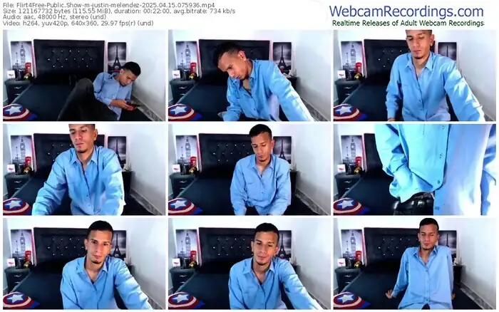 2025/04/15/flirt4free-justin-melendez-07-59-36