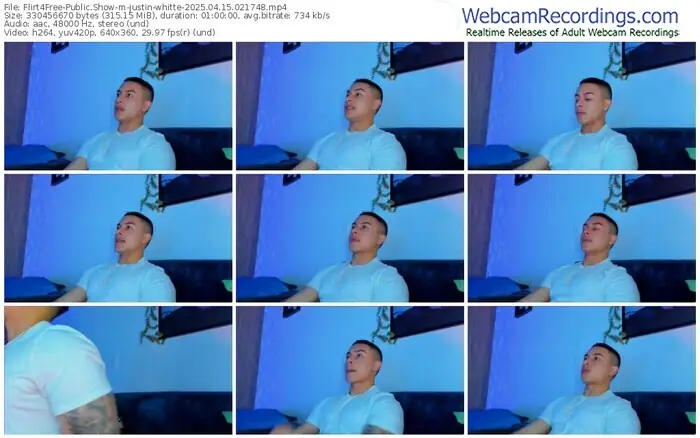 2025/04/15/flirt4free-justin-whitte-02-17-48