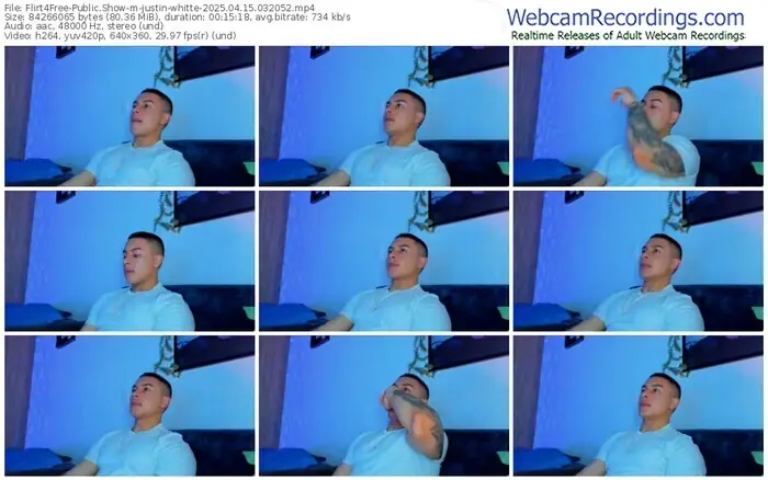 2025/04/15/flirt4free-justin-whitte-03-20-52