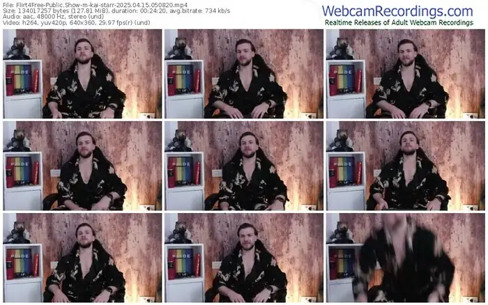 2025/04/15/flirt4free-kai-starr-05-08-20