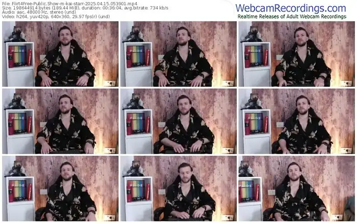 2025/04/15/flirt4free-kai-starr-05-39-01