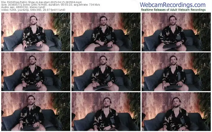 2025/04/15/flirt4free-kai-starr-06-35-04