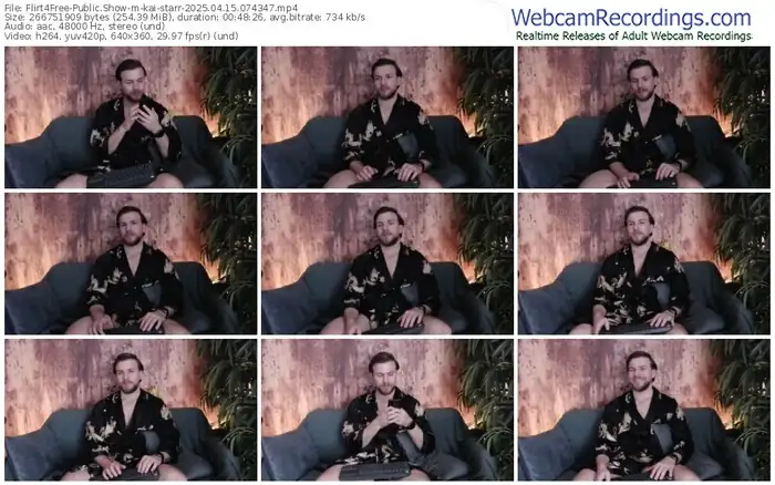 2025/04/15/flirt4free-kai-starr-07-43-47