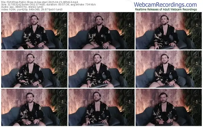 2025/04/15/flirt4free-kai-starr-08-56-14